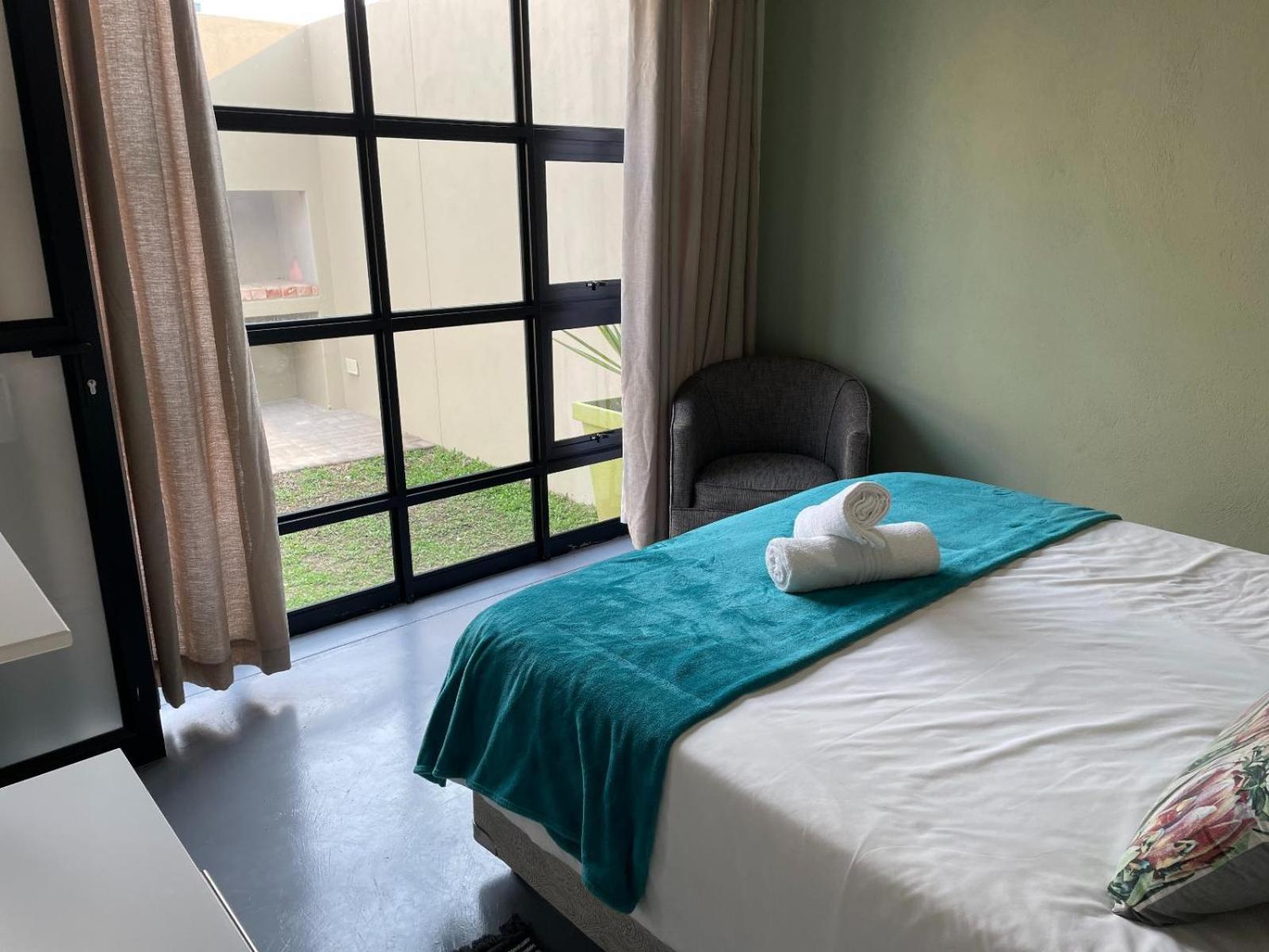 The Cabin Swakopmund Exterior foto